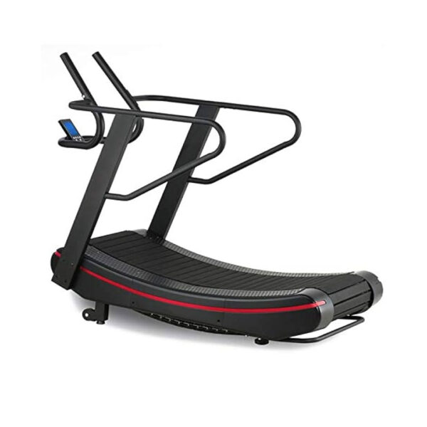 ANSON FITNESS 𝗕𝗟 𝗖𝗨𝗥𝗩𝗘 𝗧𝗥𝗘𝗔𝗗𝗠𝗜𝗟𝗟 1001