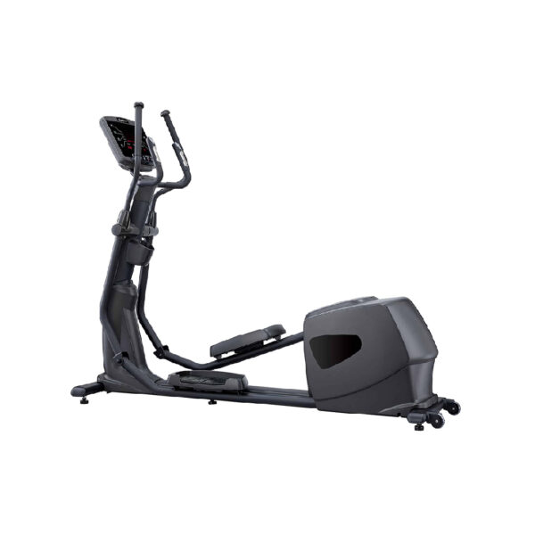 Anson Fitness 𝗕𝗟-𝗖𝗧 3 𝗖𝗢𝗠𝗠𝗘𝗥𝗖𝗜𝗔𝗟 𝗖𝗥𝗢𝗦𝗦𝗧𝗥𝗔𝗜𝗡𝗘𝗥