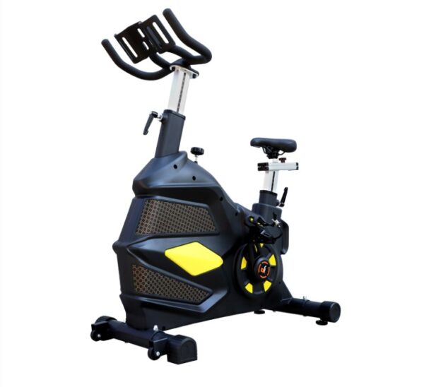 Spin Bike