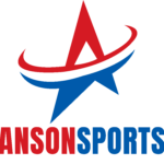 ANSON-SPORTS-logo (1)