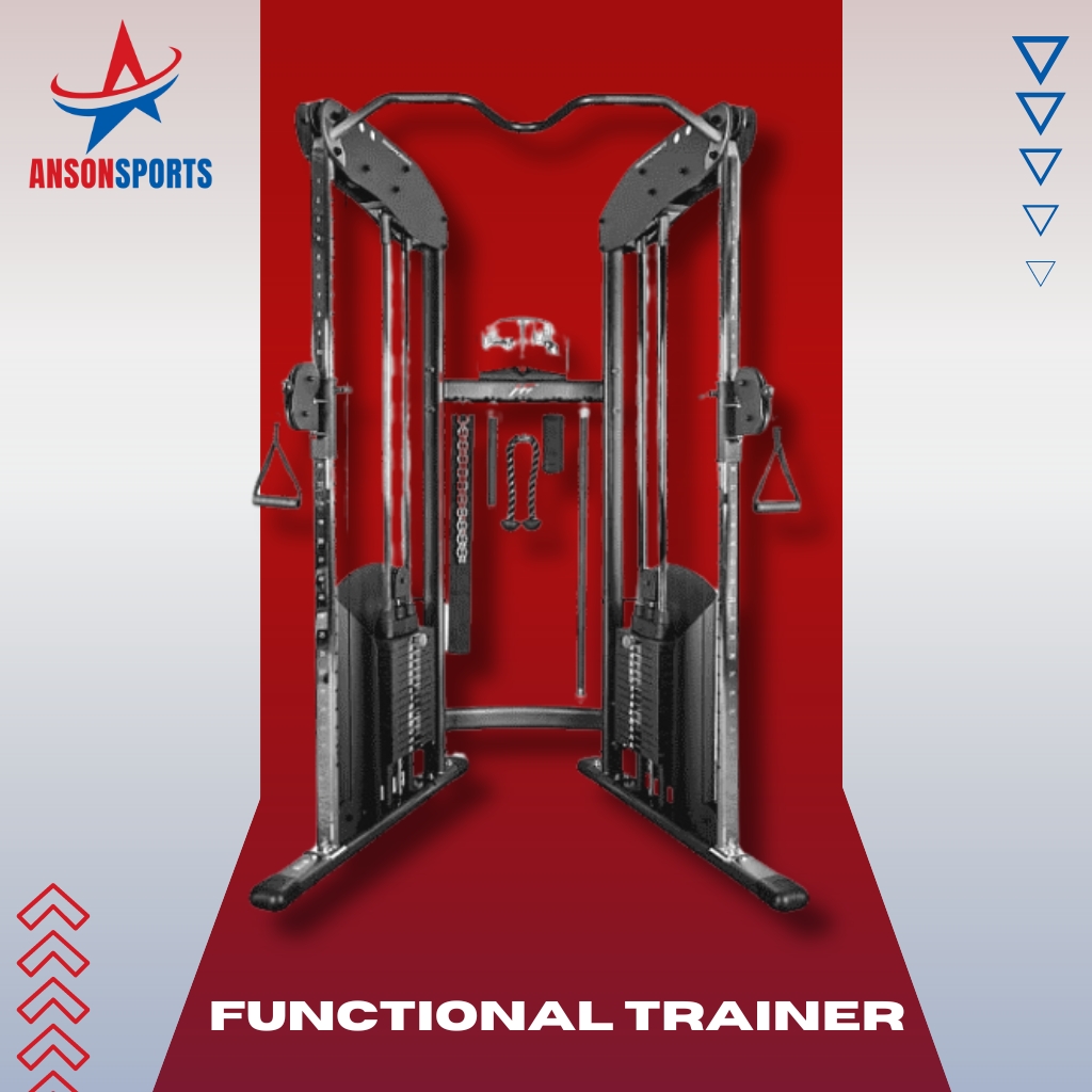 Best Gym Equipment Manufacturers in Jalandhar Gym Equipment Manufacturers in Jalandhar